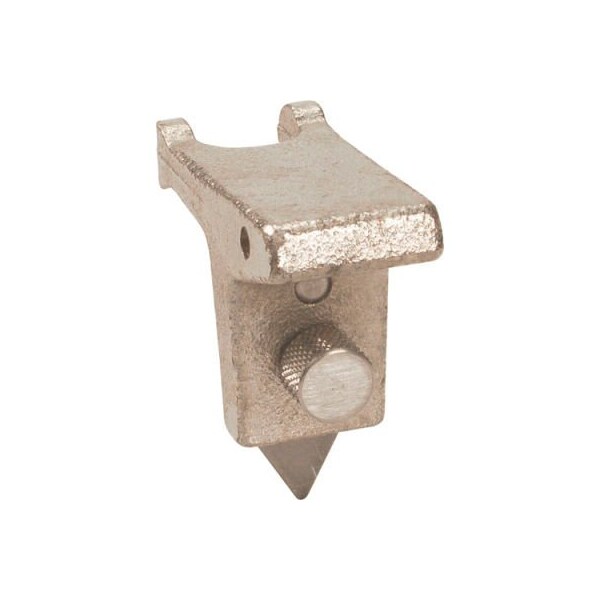 Allpoints Allpoints 1981169 Holder, Knife, Assembly, U12, U12L For Edlund 1981169 - main